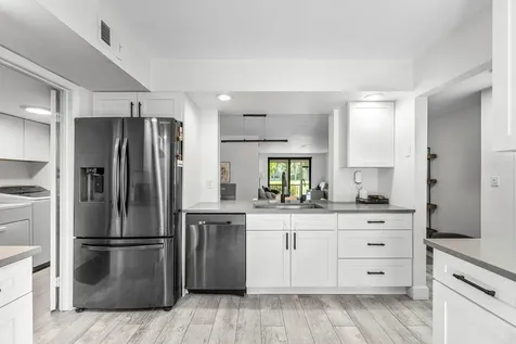 7942 La Mirada Drive Boca Raton FL 33433