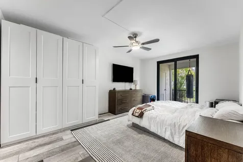 7942 La Mirada Drive Boca Raton FL 33433
