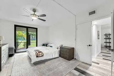 7942 La Mirada Drive Boca Raton FL 33433