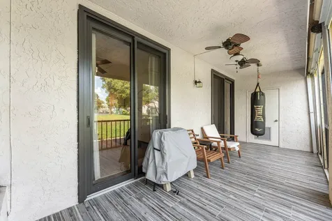 7942 La Mirada Drive Boca Raton FL 33433