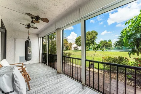 7942 La Mirada Drive Boca Raton FL 33433
