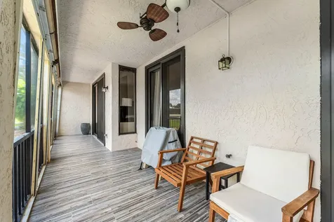 7942 La Mirada Drive Boca Raton FL 33433