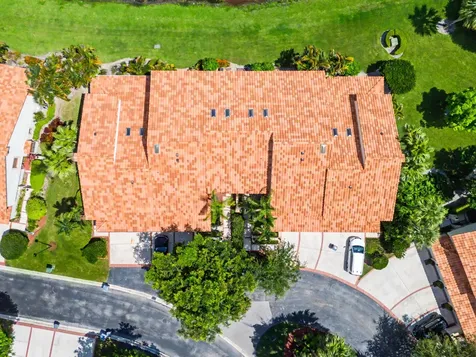 7942 La Mirada Drive Boca Raton FL 33433
