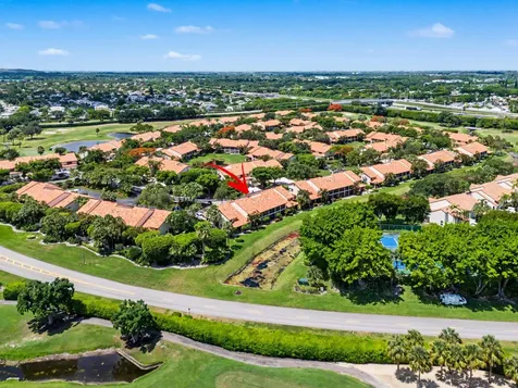 7942 La Mirada Drive Boca Raton FL 33433