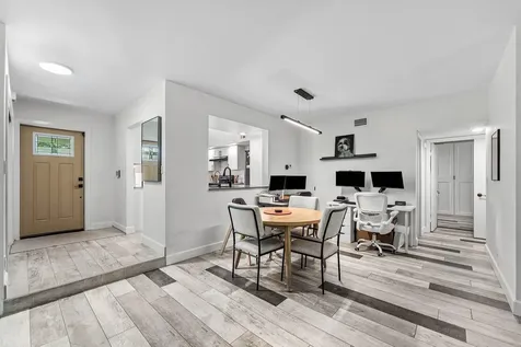 7942 La Mirada Drive Boca Raton FL 33433