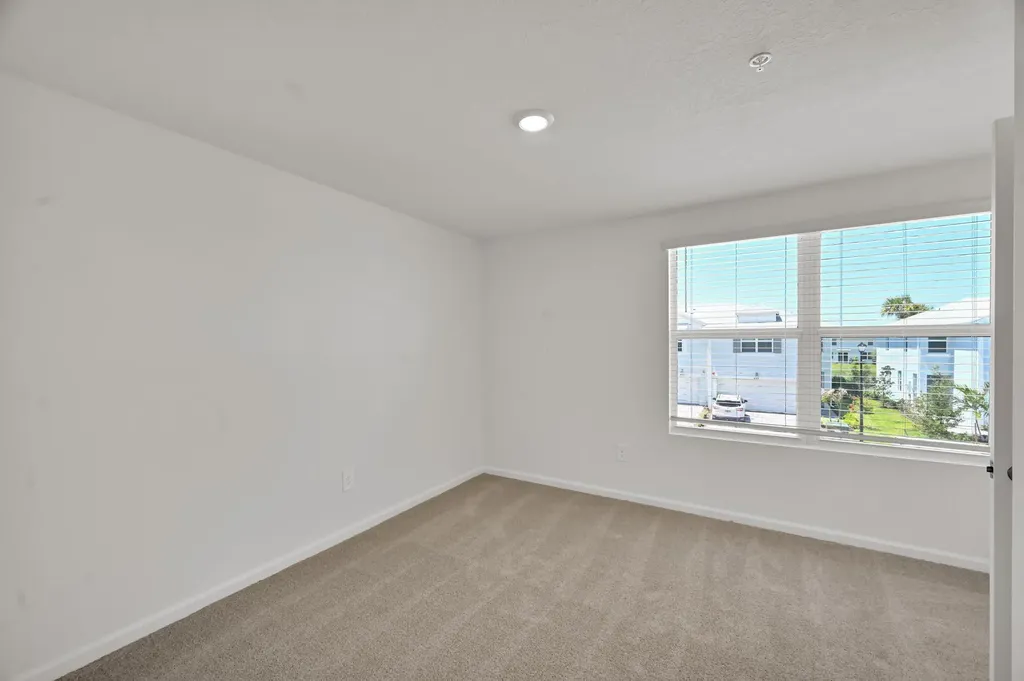636 Salisbury Circle Fort Pierce FL 34982
