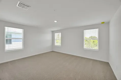 636 Salisbury Circle Fort Pierce FL 34982