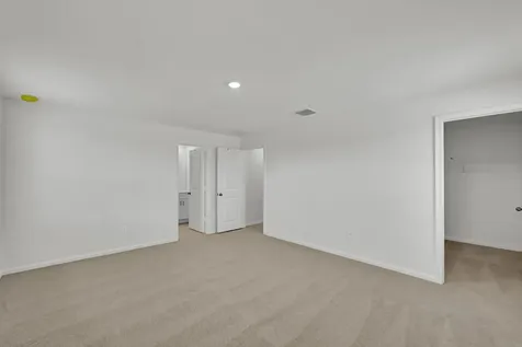 636 Salisbury Circle Fort Pierce FL 34982