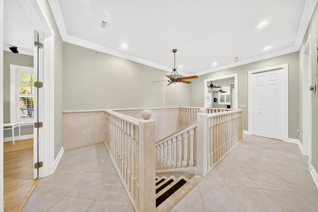 2304 Winding Creek Lane Fort Pierce FL 34981