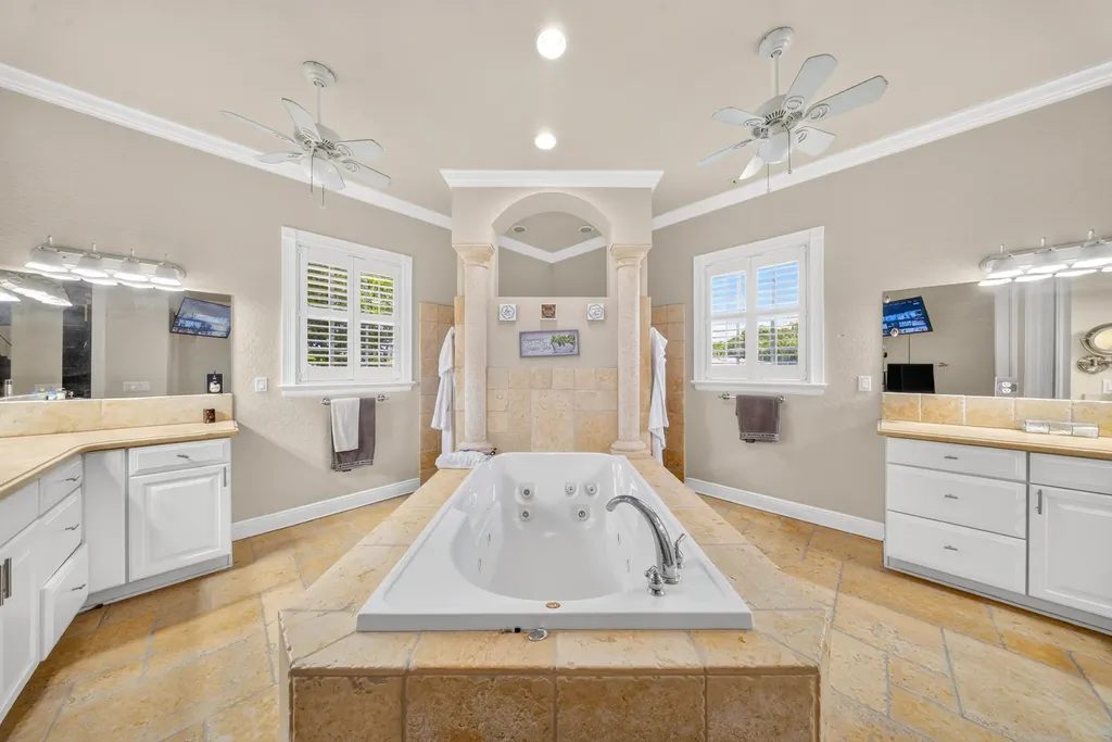 2304 Winding Creek Lane Fort Pierce FL 34981