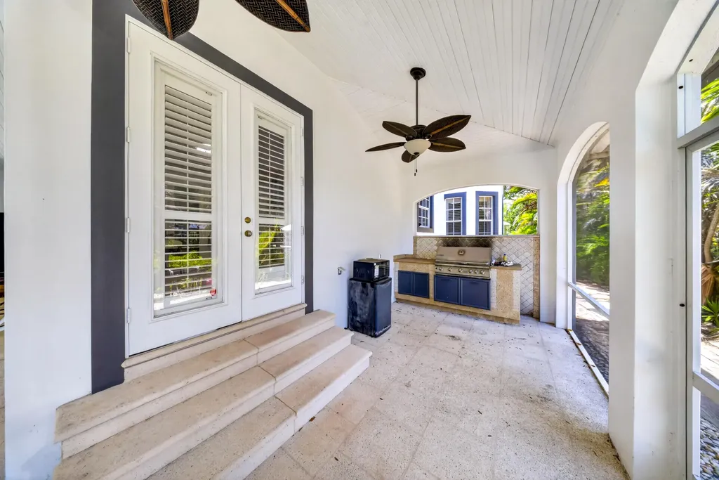 2304 Winding Creek Lane Fort Pierce FL 34981