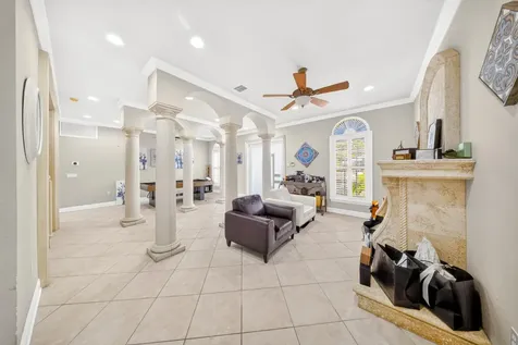 2304 Winding Creek Lane Fort Pierce FL 34981
