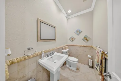 2304 Winding Creek Lane Fort Pierce FL 34981