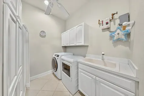 2304 Winding Creek Lane Fort Pierce FL 34981