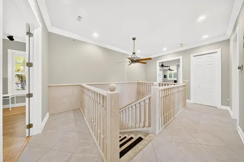 2304 Winding Creek Lane Fort Pierce FL 34981