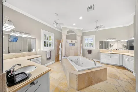2304 Winding Creek Lane Fort Pierce FL 34981