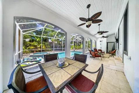 2304 Winding Creek Lane Fort Pierce FL 34981