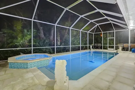 2304 Winding Creek Lane Fort Pierce FL 34981
