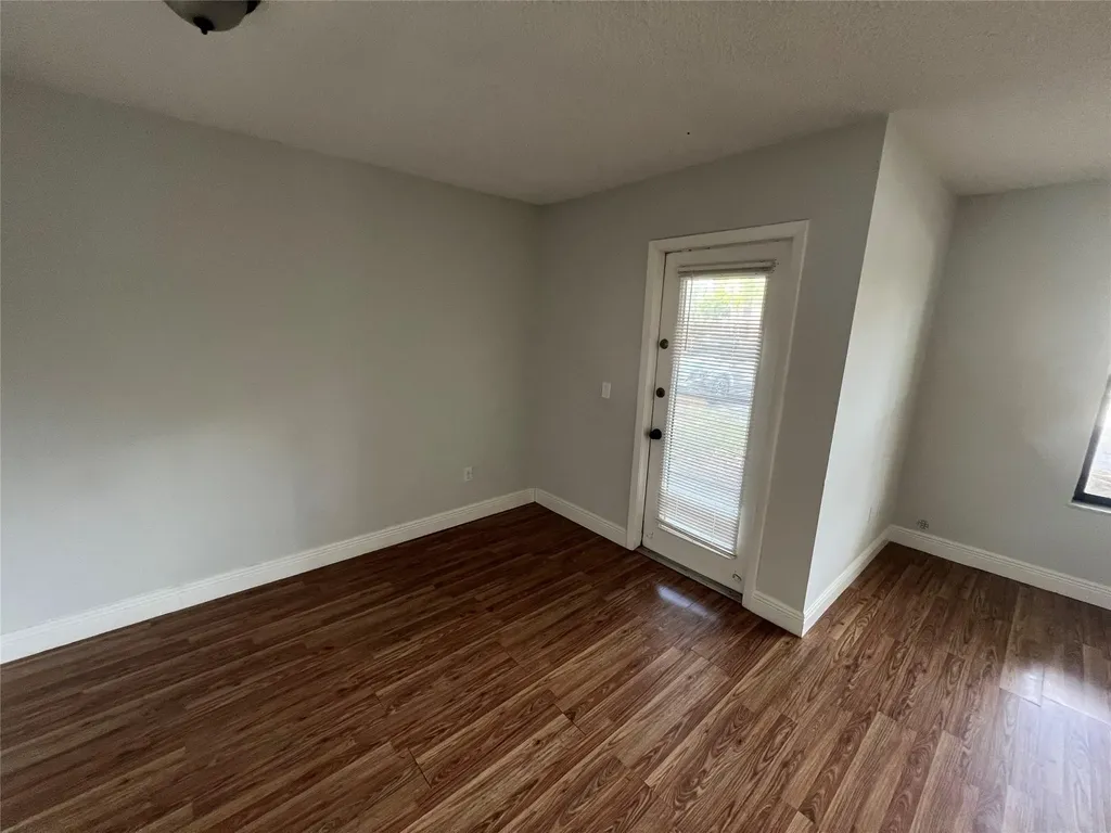 4341 W Mcnab Road Pompano Beach FL 33069