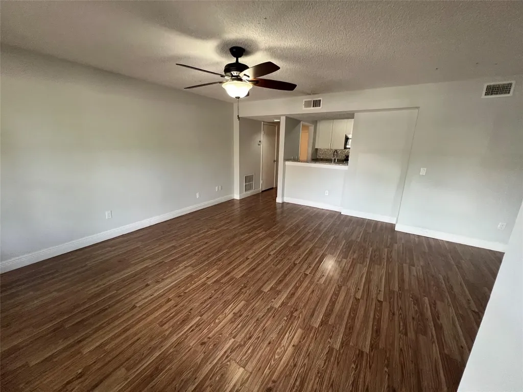 4341 W Mcnab Road Pompano Beach FL 33069