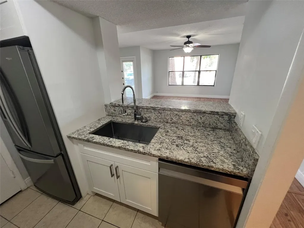 4341 W Mcnab Road Pompano Beach FL 33069