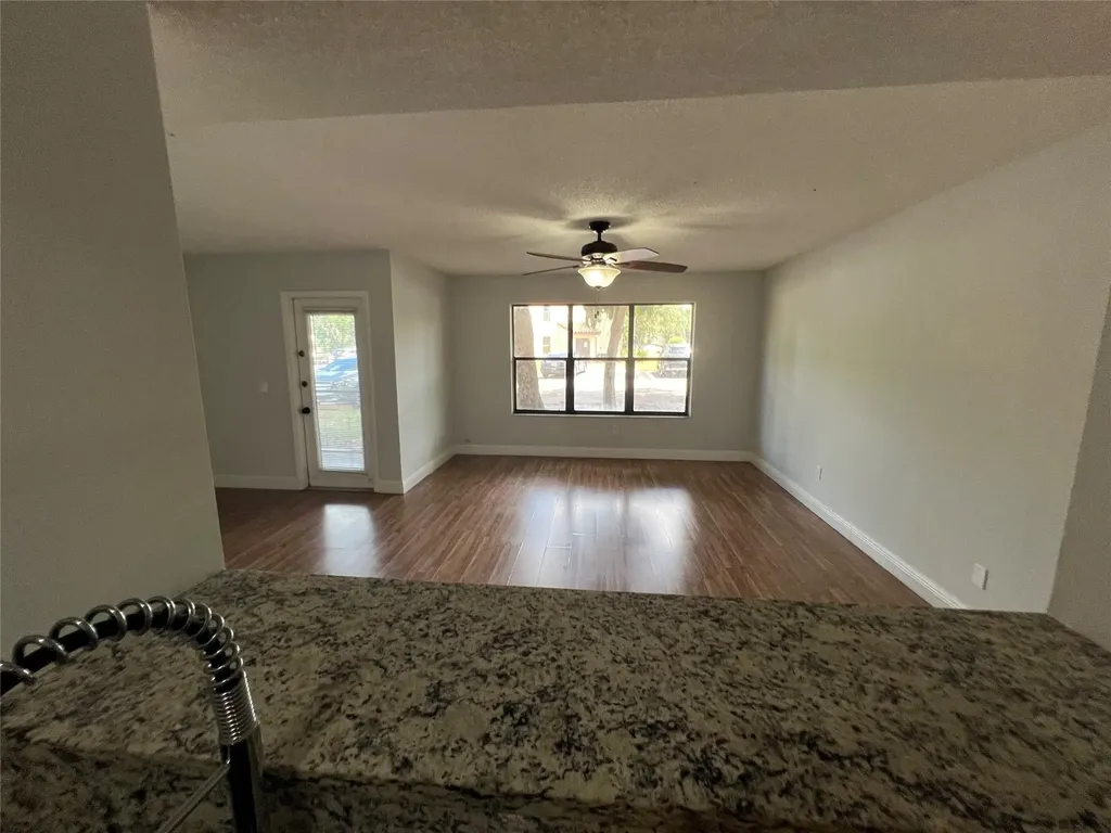 4341 W Mcnab Road Pompano Beach FL 33069