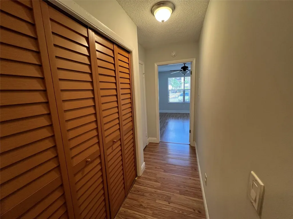 4341 W Mcnab Road Pompano Beach FL 33069