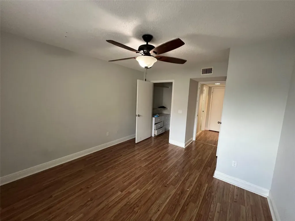 4341 W Mcnab Road Pompano Beach FL 33069