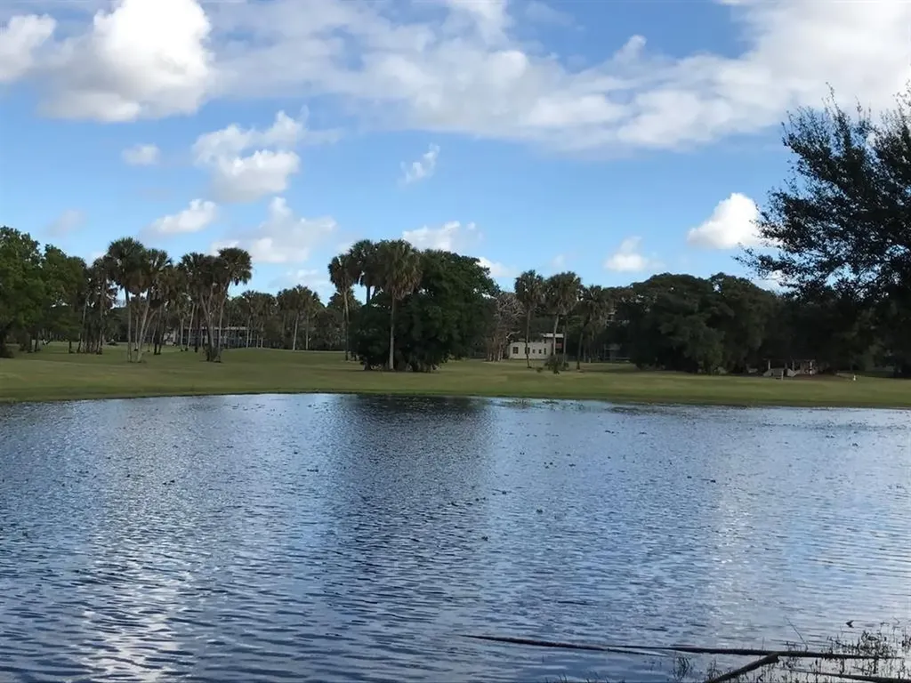 4341 W Mcnab Road Pompano Beach FL 33069