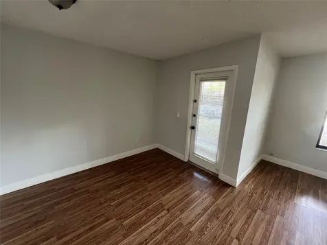 4341 W Mcnab Road Pompano Beach FL 33069