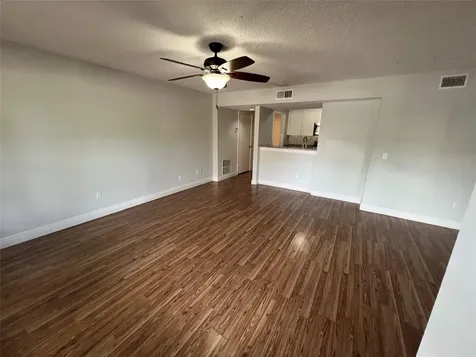 4341 W Mcnab Road Pompano Beach FL 33069