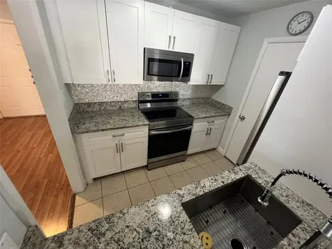 4341 W Mcnab Road Pompano Beach FL 33069