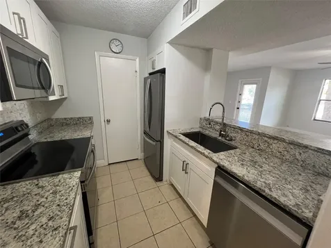 4341 W Mcnab Road Pompano Beach FL 33069