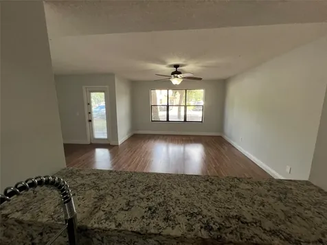 4341 W Mcnab Road Pompano Beach FL 33069