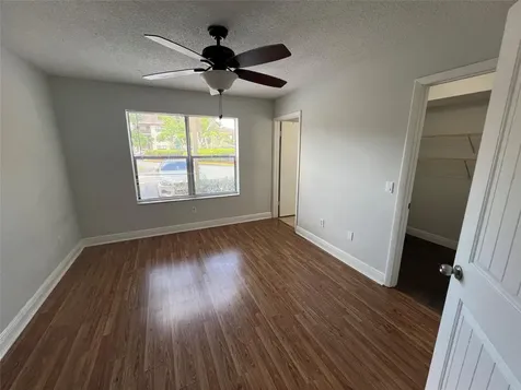 4341 W Mcnab Road Pompano Beach FL 33069