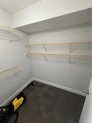 4341 W Mcnab Road Pompano Beach FL 33069