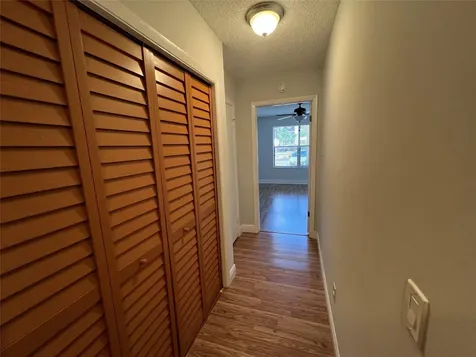 4341 W Mcnab Road Pompano Beach FL 33069