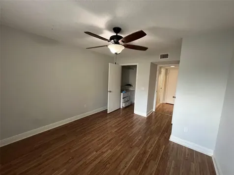 4341 W Mcnab Road Pompano Beach FL 33069