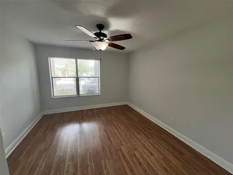 4341 W Mcnab Road Pompano Beach FL 33069