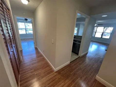 4341 W Mcnab Road Pompano Beach FL 33069