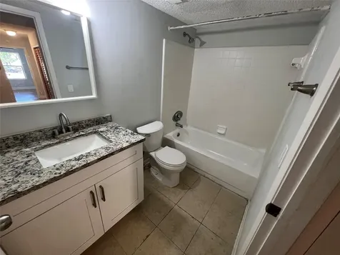 4341 W Mcnab Road Pompano Beach FL 33069