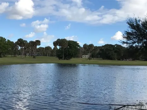 4341 W Mcnab Road Pompano Beach FL 33069