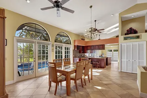 137 Queens Road Fort Pierce FL 34949