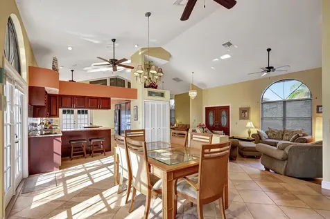 137 Queens Road Fort Pierce FL 34949