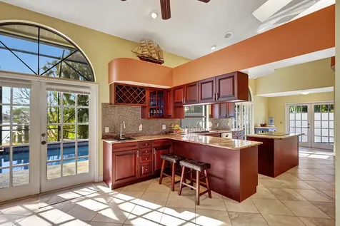 137 Queens Road Fort Pierce FL 34949