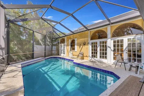137 Queens Road Fort Pierce FL 34949
