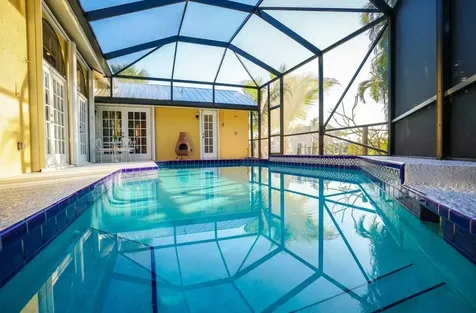 137 Queens Road Fort Pierce FL 34949