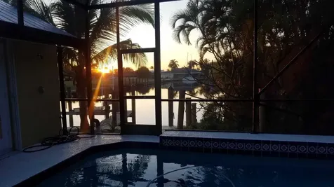 137 Queens Road Fort Pierce FL 34949