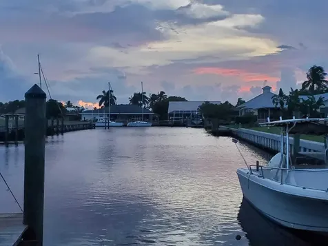 137 Queens Road Fort Pierce FL 34949