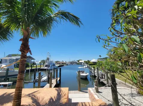 137 Queens Road Fort Pierce FL 34949